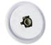 Pokrętło temperatury do piekarnika do Beko CSE 52322 DW,2