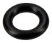 Uszczelka lancy do myjki ciśnieniowej do Black Decker PW 1700 SPL,0