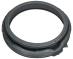 Fartuch do pralki Samsung WW90J6400CW/EG,0