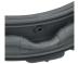 Fartuch do pralki Samsung WW80K6415SW/EO,3