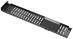 Pokrywa wsypu kawy mielonej do ekspresu do Hotpoint Ariston MCK103X/HAS,1