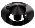 Osłona młynka do ekspresu do DeLonghi ESAM 6600,0