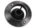 Osłona młynka do ekspresu do DeLonghi ESAM 6600,1