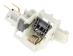 Zamek drzwi do zmywarki do Candy CDPM 3DS62DW,1