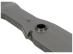 Rura ramienia spryskiwacza do zmywarki do Whirlpool WRIC 3C26 PF,3