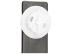 Rura ramienia spryskiwacza do zmywarki do Whirlpool WRIC 3C26 PF,4