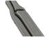 Rura ramienia spryskiwacza do zmywarki do Whirlpool WRIC 3C26 PF,5