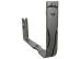 Rura ramienia spryskiwacza do zmywarki do Whirlpool WSFO 3O23 PF,6