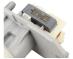 Pompa kondensatu do suszarki do Bosch WTW8546KPL/16,2