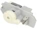 Pompa kondensatu do suszarki do Siemens WT47Y780NL/15,0