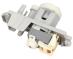 Pompa kondensatu do suszarki do Siemens WT47Y780NL/15,1