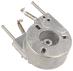 Grzałka do ekspresu do Philips HD8753/94,0