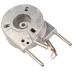 Grzałka do ekspresu do Philips HD8753/94,1