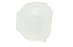Stopka do ekspresu do DeLonghi ECAM23.460.SB EX:4,0