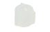 Stopka do ekspresu do DeLonghi ECAM22.360.W S11,1