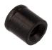 Uszczelka do ekspresu do kawy DeLonghi ESAM 460.80.MB,0