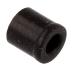 Uszczelka do ekspresu do kawy DeLonghi ECAM 26.455.B LB,1