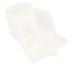 Wspornik pompy myjącej (bez gumy) do zmywarki Siemens SF64M333EU/01,0