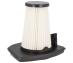 Filtr HEPA do odkurzacza do Electrolux EER7GREEN,3
