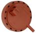 Hydrostat do zmywarki do Amica DIM625AD,2