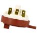 Hydrostat do zmywarki do Amica DIM625AD,3