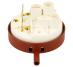 Hydrostat do zmywarki do Amica DIM625AD,4