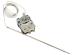 Termostat regulowany do piekarnika Amica ED37210B X-TYPE,0