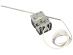 Termostat regulowany do piekarnika Amica ED37615B STUDIO OPENUP,1