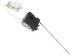 Termostat regulowany do piekarnika Amica EBI 7932,2