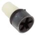 Sprzęgło napędu do blendera ręcznego do Zelmer ZHB1320B/05,0