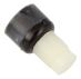 Sprzęgło napędu do blendera ręcznego do Zelmer ZHB1320B/05,1