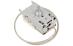 Termostat do lodówki Polar PCB311 A+,2