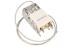 Termostat do lodówki Polar PCB311 A+,3