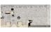 Termostat do lodówki Polar PCB311 A+,4