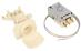 Termostat do lodówki Whirlpool WBE3111 A+S,0