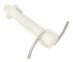 Nóż rozdrabniacza do blendera ręcznego do Braun MQ9087X,0