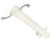 Nóż rozdrabniacza do blendera ręcznego do Braun MQ9087X,1