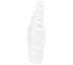 Rozdzielacz wody do pralki Indesit WITP821EU,4