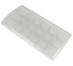 Pojemnik na lód do lodówki Whirlpool SP40 801 EU,1