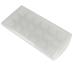 Pojemnik na lód do lodówki Whirlpool SP40 801 EU,2