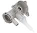 Obudowa pompy odpływowej do pralki Electrolux EWT11064IDW,0