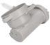 Obudowa pompy odpływowej do pralki Electrolux EWT11064IKW,1