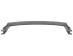 Uchwyt kosza na sztućce na sztućce do zmywarki Sharp QW-GX12F472S-EU,3