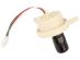 Przepływomierz do ekspresu do Siemens TE803209RW/05,1