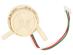 Przepływomierz do ekspresu do Siemens TE711209RW/23,0