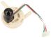 Przepływomierz do ekspresu do Siemens TE717209RW/02,2