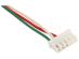 Przepływomierz do ekspresu do Siemens TE717209RW/02,3