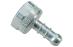 Dysze propan-butan do kuchenki do Beko FSM62330DWT,3