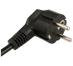 Kabel zasilający do ekspresu do kawy DeLonghi EC685.W,2