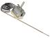 Termostat regulowany do piekarnika Ardo C640EE INOX,0